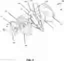 Fig. 04 - ENCLOSED X-RAY CHOPPER WHEEL