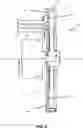 Fig. 06 - ENCLOSED X-RAY CHOPPER WHEEL