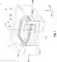Fig. 02 - Coil component, circuit board, and electronic device