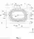 Fig. 03 - Coil component, circuit board, and electronic device