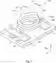 Fig. 05 - Coil component, circuit board, and electronic device