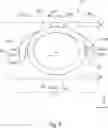 Fig. 06 - Coil component, circuit board, and electronic device