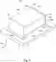Fig. 07 - Coil component, circuit board, and electronic device