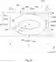 Fig. 09 - Coil component, circuit board, and electronic device