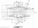 Fig. 02 - Method of evaluating aircraft engine components for compliance with flow requirements