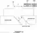 Fig. 04 - Method of evaluating aircraft engine components for compliance with flow requirements