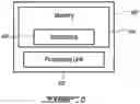 Fig. 07 - Method of evaluating aircraft engine components for compliance with flow requirements