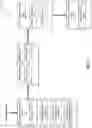 Fig. 02 - BRANCHED ANODES FOR MICROBIAL FUEL CELLS