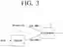 Fig. 04 - ELECTRONIC APPARATUS AND GENERATING METHOD OF TARGET DOMAIN