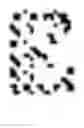Fig. 08 - ELECTRONIC APPARATUS AND GENERATING METHOD OF TARGET DOMAIN