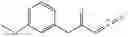 Fig. 131 - Spiro-oxazolones