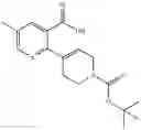 Fig. 90 - Spiro-oxazolones