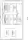 Fig. 03 - Multi-party threshold authenticated encryption