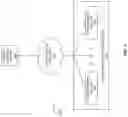 Fig. 04 - Multi-party threshold authenticated encryption