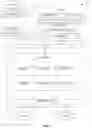 Fig. 02 - SYSTEM AND METHOD FOR CUSTOMIZED WEBSITE CONTENT AUTOMATION