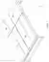 Fig. 02 - Furniture Article