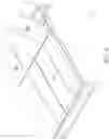 Fig. 05 - Furniture Article