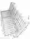 Fig. 07 - Furniture Article