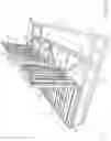 Fig. 08 - Furniture Article