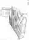 Fig. 13 - Furniture Article