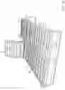Fig. 14 - Furniture Article