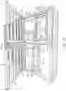 Fig. 15 - Furniture Article