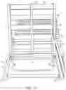Fig. 17 - Furniture Article