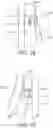 Fig. 18 - Furniture Article