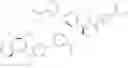 Fig. 197 - RAS INHIBITORS