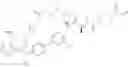 Fig. 294 - RAS INHIBITORS
