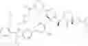 Fig. 320 - RAS INHIBITORS