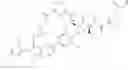 Fig. 366 - RAS INHIBITORS