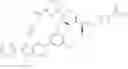 Fig. 489 - RAS INHIBITORS