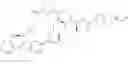 Fig. 511 - RAS INHIBITORS