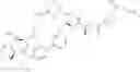 Fig. 741 - RAS INHIBITORS
