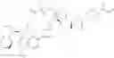 Fig. 749 - RAS INHIBITORS