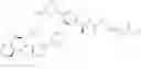 Fig. 960 - RAS INHIBITORS