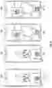 Fig. 07 - Transferring objects from 2D video to 3D AR