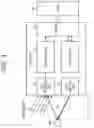 Fig. 02 - DISTANCE MEASURING DEVICE AND DISTANCE MEASURING METHOD