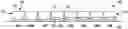 Fig. 01 - Vehicle system and method for cargo transloading