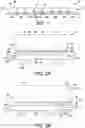Fig. 02 - Vehicle system and method for cargo transloading