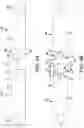 Fig. 06 - Vehicle system and method for cargo transloading