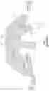 Fig. 02 - Enhanced Stability Gasket and Coupling
