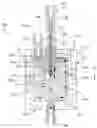 Fig. 01 - LIQUID DEGASSING DEVICE