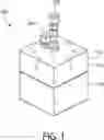 Fig. 02 - LIQUID DEGASSING DEVICE