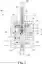 Fig. 06 - LIQUID DEGASSING DEVICE
