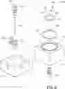 Fig. 07 - LIQUID DEGASSING DEVICE