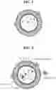 Fig. 02 - NOVEL USE OF CROSS-FLOW FILTRATION DEVICE FOR PREPARING FUNCTIONAL EXOSOME