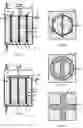 Fig. 02 - WASTEWATER TREATMENT SYSTEMS AND METHODS