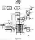 Fig. 09 - WASTEWATER TREATMENT SYSTEMS AND METHODS